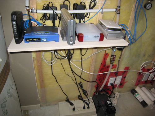 wiring-backroom-after.jpg