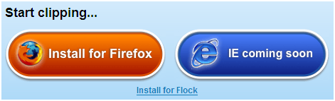 clipmarks-firefox-first.PNG