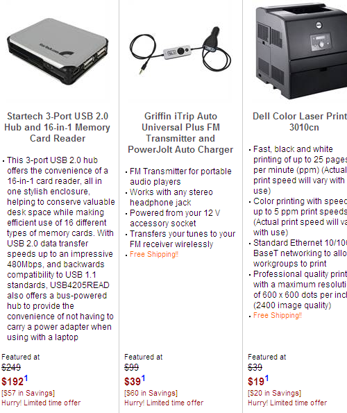 dell-prices-feb1.png