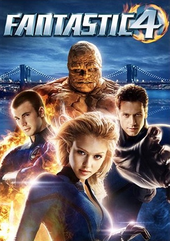 fantastic4-northamerican.jpg