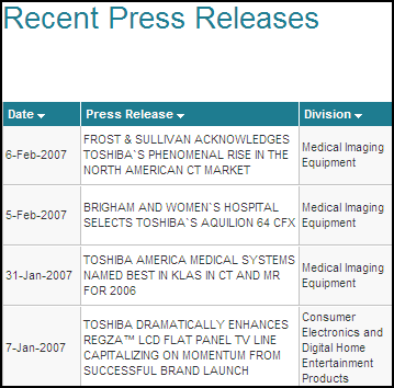 toshiba-press-releases.PNG