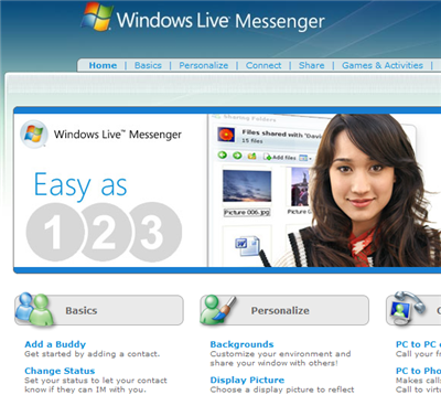 windows-messenger.png