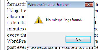wordpress-spellingmistake.png
