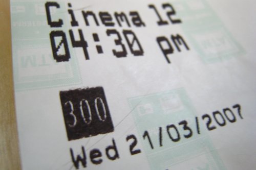 300-movie-ticket.JPG