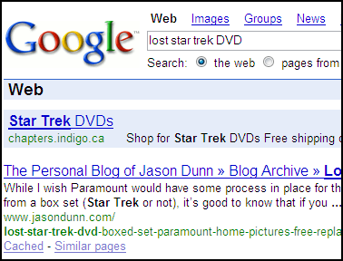 google-lost-star-trek-dvd.PNG