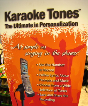 karaoke-tunes.JPG