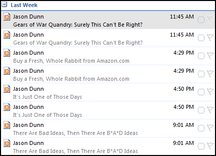 outlook2007-duplicate-rss-feed-items.PNG