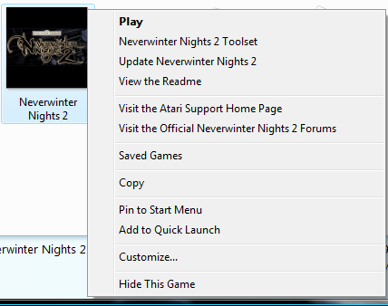 right-click-vista-games-options.png