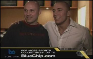 ufc-all-access-blue-chip.JPG