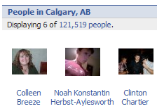 facebook-calgary-121k.png