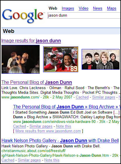 jason-dunn-google-ranking.PNG