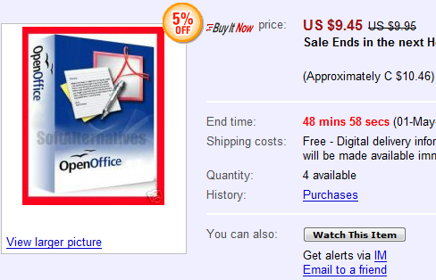 open-office-on-sale-at-ebay.png