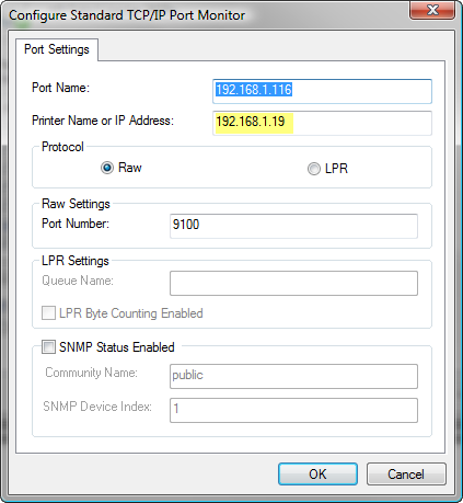 printer-port-ip-address-configure.png