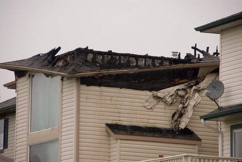 fire-down-our-street-023.jpg fire-down-our-street-023.jpg