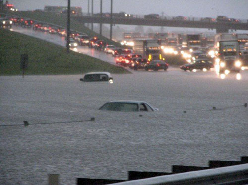 flood4.jpg flood4.jpg