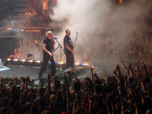 nickelback-daughtry-006.JPG