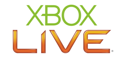 xboxlive_logo.jpg