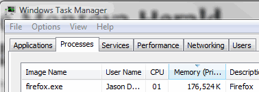 firefox-memory-management.gif