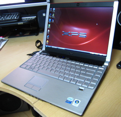 jd-dell-xps-m1330-day1.JPG