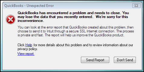 quickbooks-pro-crash.PNG