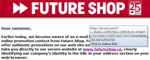 futureshop-phising-email.png