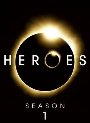 heroes-season-one.jpg