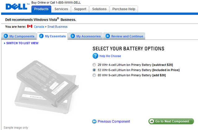 dell-battery-size.png