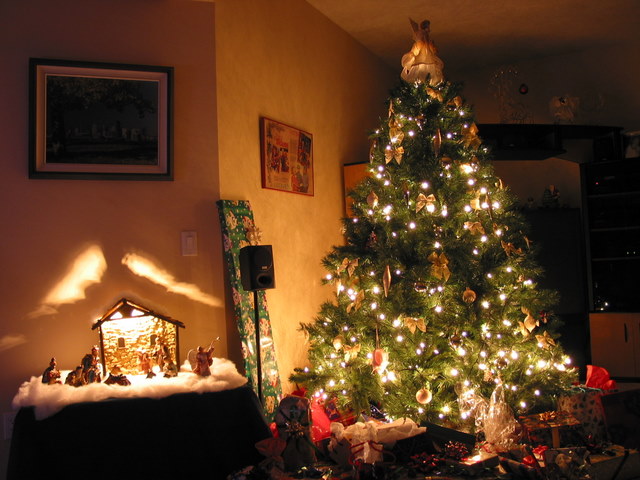 merry-christmas-2007-dec24.JPG