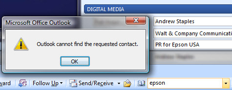 outlook2007-stupid-contact-search.jpg