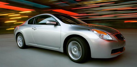 2008-nissan-altima-coupe-calgary.jpg