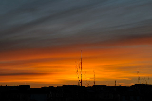 feb-22nd-sunset-001.jpg