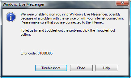 windows-live.jpg