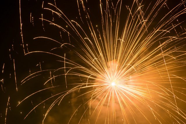 happy-new-year-fireworks