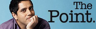 aamer-haleem-the-point-cbc