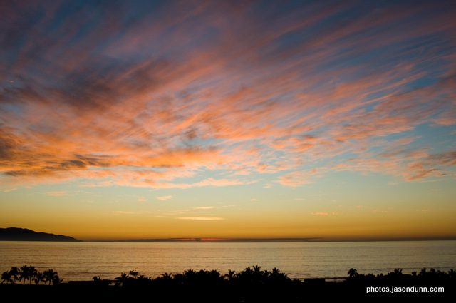 mexico-2008-sunsets1