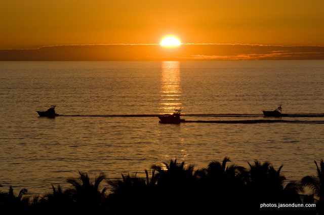 mexico-2008-sunsets1