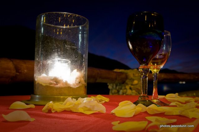 mexico-table-light1