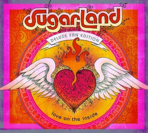 sugarland-love-on-the-inside-2008