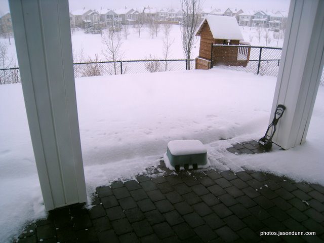 calgary-march22nd-snowfall-1