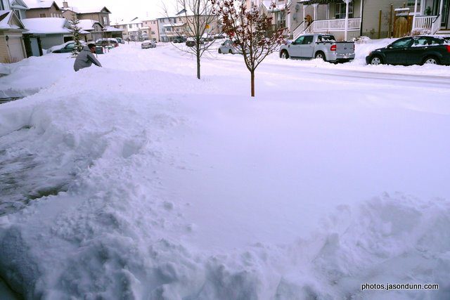 calgary-march22nd-snowfall-1