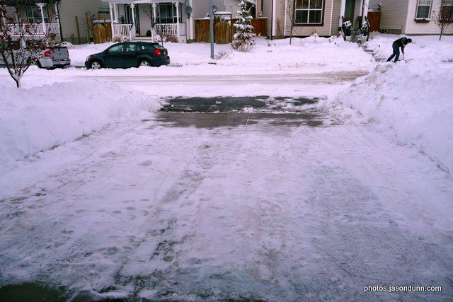 calgary-march22nd-snowfall-1