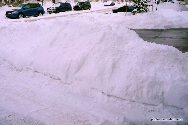 calgary-march22nd-snowfall-1