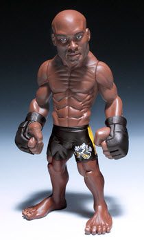 round5-anderson-silva