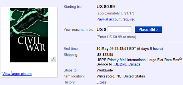 ebay-crazy-shipping