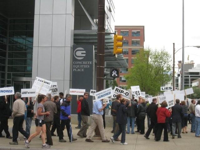 concrete-equities-protest-2