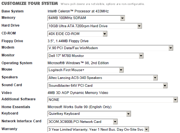 dell-computer-circa-2000