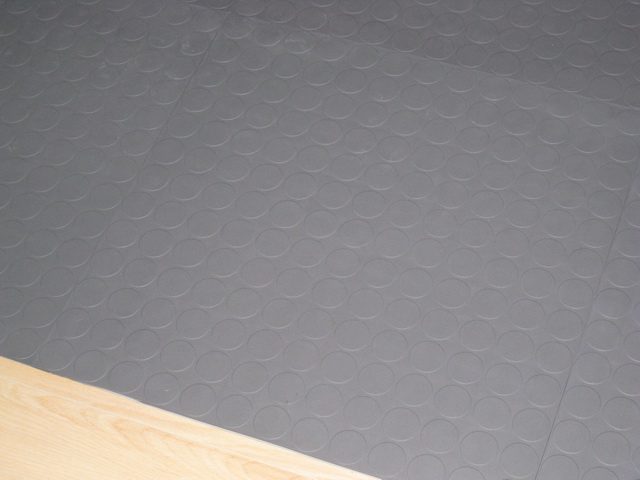 newfloor2