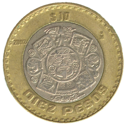 small-Mexican-10-Pesos-Front