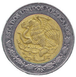 small-Mexican-5-Pesos-Back