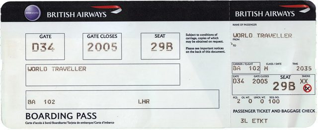 small-british-airways-blank-boarding-pass